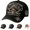 Black, variant on Pirate Legend Embroidered Baseball Cap, Vintage Nautical Skull Adjustable Hat for Halloween, Travel & Everyday Wear(RL Black)