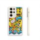 thumbnail image 1 of Funda plateada mate de doble capa de calidad premium para iPhone 13 Pro: ¡mantenga su dispositivo seguro y protegido!, 1 of 4