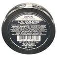 thumbnail image 4 of L.A. Colors Mineral Pressed Powder - Natural Beige, 4 of 8