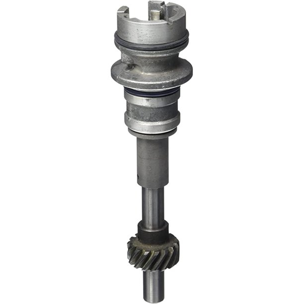 Motorcraft Camshaft Synchronizer