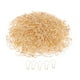 thumbnail image 1 of Pasadores de seguridad Cola 21 mm dorado 1000 piezas, 1 of 8