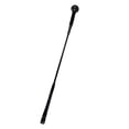 thumbnail image 3 of Golf Swing Trainer,Golf Swing Trainer Black, 3 of 9
