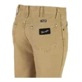 thumbnail image 2 of Jeans Vaquero Wrangler Hombre Slim Fit, 2 of 3