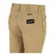 thumbnail image 2 of Jeans Vaquero Wrangler Hombre Slim Fit, 2 of 3