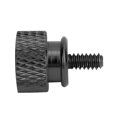 thumbnail image 1 of Vis de Pouce Ensemble de 20 Pcs Vis de Serrage Vis en Alliage d'Aluminium Vis de Pouce Vis à Main Fixation Vis de Pouce, 1 of 8