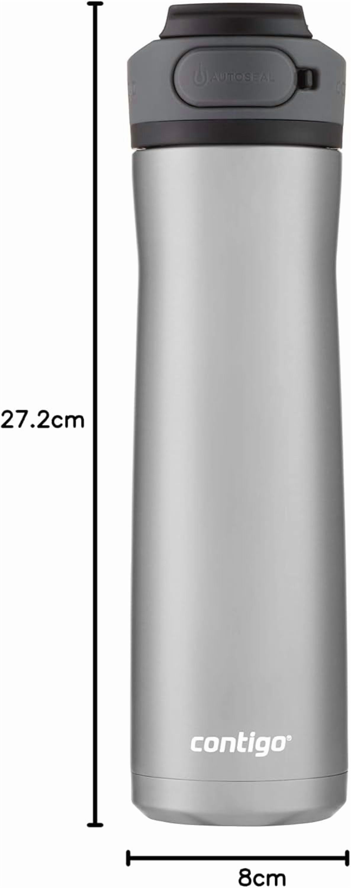 【新品未使用☆超美品】HidrateSpark PRO STEEL 水筒 613lfjQQUfL._AC_UF350,