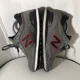 thumbnail image 2 of NEW BALANCE MEN'S 515 CLASSIC Size 8 SNEAKERS ML515NBD MENS SHOES, 2 of 6