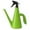 Z_2Green, variant on Promotion Sale! Huayishang Watering Cans Candy Colored Gardening Small Watering Can Hand Pressed Sprinkling Kettle Watering High Bottle Watering Flower Sprayer, Watering Can Clearance Sale