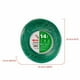 thumbnail image 5 of Cable Thhw-Ls Rohs IUSA Calibre 14 AWG Verde 50 M, 5 of 5
