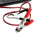 thumbnail image 2 of Thinsony Accurate LED Display Battery Checker Test Car And Motorcycle Battery Capacity 1Set, 2 of 6