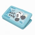 thumbnail image 4 of Estuche para toallitas Disney Funny Mickey, 4 of 5