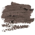 thumbnail image 3 of Lápiz de cejas P/Y/T POV Med Copper, 3 of 3