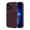 thumbnail image 3 of PROTech Plus Apple iPhone 14 Pro Max, 3 of 3