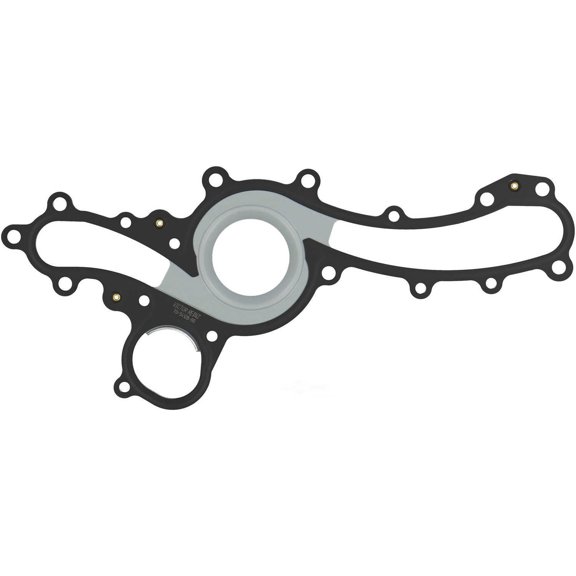 Victor Reinz 71-54128-00 Engine Water Pump Gasket