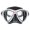 White, variant on Hollis M-3 Mask