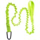 thumbnail image 1 of Correa De Paleta Correa elástica para remo de kayak Correa ajustable para remo (verde) Ndcxsfigh Para Estrenar, 1 of 7