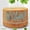 Light Brown, variant on Elcxsla Diffusers for Essential Oils Large Room 600ml 7 Colors Changed 3 Mist Modes Dark Brown