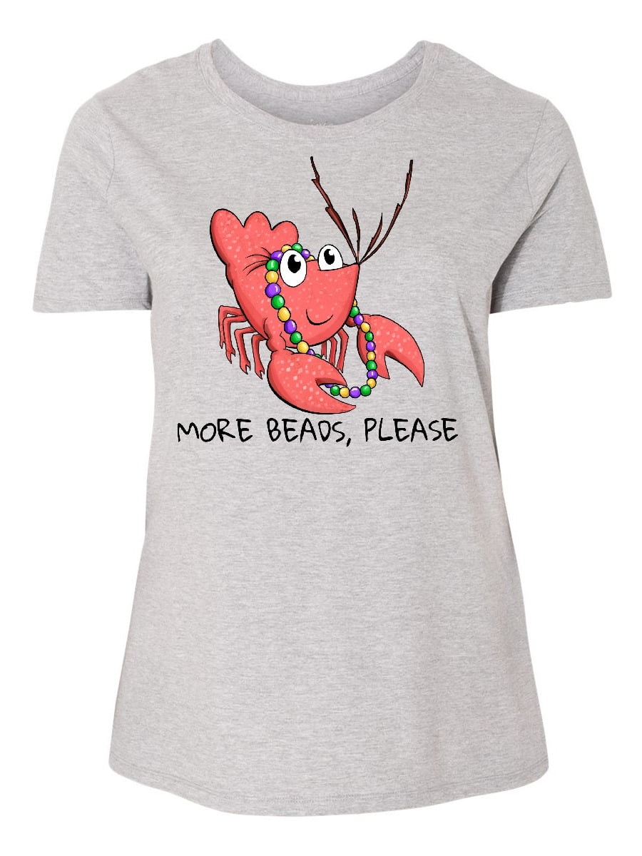 cute mardi gras shirts