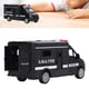 thumbnail image 4 of Juguete De Coche Para Niños Con Luz De Sonido, Juguete De Vehículo Para Niños Con Apertura De 4 Puertas, Atractivo Para Niñas Y Niños, 4 of 8