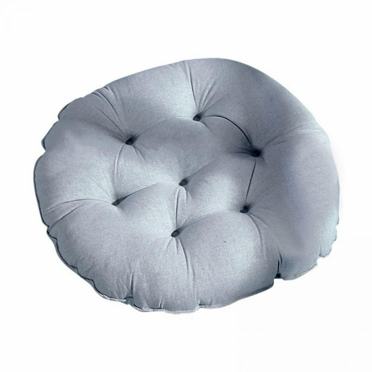 Multifunctional Dual Comfort Seat Cushion Memory Foam of Hip Lift