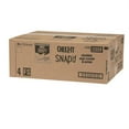 thumbnail image 3 of (Price/CASE)Cheez-It Snap'D Cheddar Sour Cream And Onion Crackers 2.2 Ounces Per Pack - 6 Per Case, 3 of 8