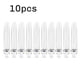 thumbnail image 2 of 10PCS 9w Nail Uv Machine 365nm Lamp Bulb Tube, 2 of 5