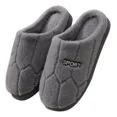 thumbnail image 1 of Soporte para cepillo y maquinilla de afeitar de seguridad cromado de lujo que se adapta a todos sus accesorios de afeitado (plata 8 pieza), 1 of 1