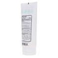 thumbnail image 6 of Replenix Gly/Sal 5-2 Facial Cleanser, Face Wash for Acne Prone Skin, 6.7 Oz, 6 of 8