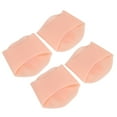 2-pairs-arch-support-sebs-flatfoot-insole-elastic-orthopedic-socks