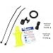 thumbnail image 2 of Zeagle BC Repair Kit Accessories, 2 of 3