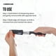 thumbnail image 5 of Cuchillo de cocina Farberware Edgekeeper, 3.5 pulgadas, afilado, 5 of 7