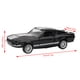 thumbnail image 5 of Coche De Juguete, 1:32 Mini aleación De Estimulación Tire Hacia AtráS Del Coche Modelo De Luz Y Sonido VehíCulo De Juguete De Regalo Para NiñOs, 5 of 7
