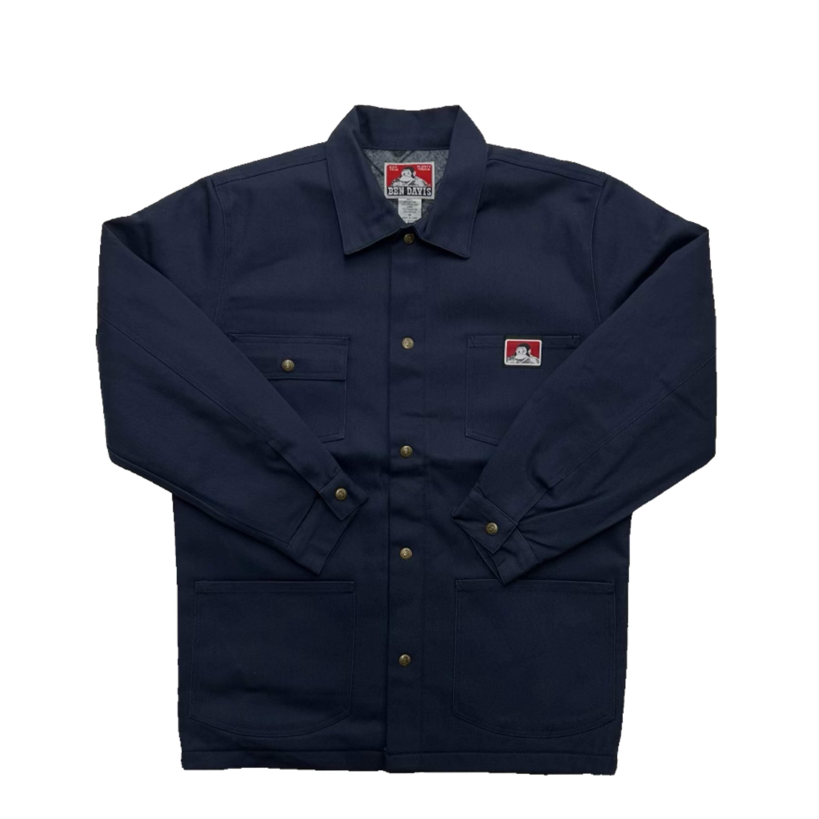 ジャケット・アウター ARULLE front snap diver blouson ジャケット・アウター ARULLE front snap diver blouson
