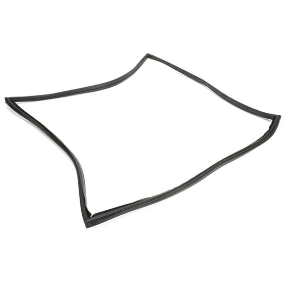 Norlake 146586 Left - Gasket Door 24.5" x 25.75"