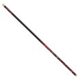 thumbnail image 2 of Xingzhi Telescopic Long Fishing Rod with Rotating Rod Tip Design for Angler's Holiday Good Gift, 2 of 8