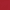 Scarlet Red, variant on Moleskine Classic Notebook, Hard Cover, Large (5" x 8.25"), Ruled, Black