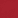 Scarlet Red, variant on Moleskine Classic Notebook, Hard Cover, Large (5" x 8.25"), Ruled, Black