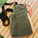 thumbnail image 4 of Tienda de campaña al aire libre Clavija Bolsa de almacenamiento de clavos Carpa Martillo plegable, 4 of 8