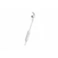 thumbnail image 4 of RHEA- Ifrogz Rein 2 Sport 8Mm In-Ear Wireless Earbuds W/ Mic - White, 4 of 6