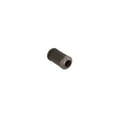 thumbnail image 2 of Aeromotive 12604 100-micron Stainless Steel Element, 2 of 4