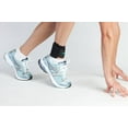 thumbnail image 3 of Soporte de tobillo AIRCAST AirHeel con estabilizadores, 3 of 6
