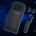 thumbnail image 5 of WalkieTalkie Housing Case, Front Cover Shell for PRO5150 HT750 Radio WalkieTalkie Case Replacement Set, 5 of 7