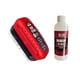thumbnail image 1 of Car Glass Oil Film Remover Cleaner, Glass Cleaning, Hydrophobic Glass Coating Remover with Refill, 1 of 5