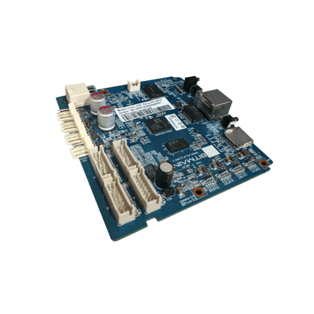 Control Board for Antminer Bitmain Z15 Replacement