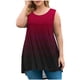 thumbnail image 1 of Camiseta de Manga Corta de Gran Tamaño para las Mujeres Top Casual Suelto para el Hogar Y el Uso Diario, 1 of 5