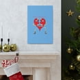 thumbnail image 6 of Canvas Gallery Wraps, 6 of 7