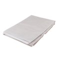 thumbnail image 4 of Adhesive Cotton Padding Quilt Batting DIY Bag Sewing Interface White, 4 of 8