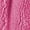 Hot Pink, variant on Homenesgenics Jackets for Women Plus Size No Hood Women's Fashion Plush and Thick Standing Collar Warm Cardigan Zipper Fleece Tops Sweater Jacket Pink S