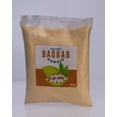 thumbnail image 3 of Churchwin Baobab Powder, (Baobab, 16 oz) 100 Raw and Natural from Ghana, Superfood, One Pound., 3 of 13