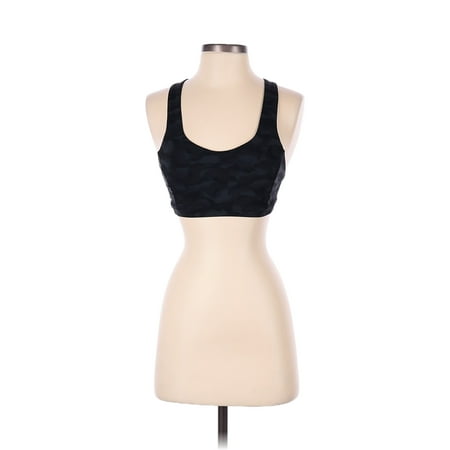 

Pre-Owned Lululemon Athletica Women s Size 6 Sports Bra